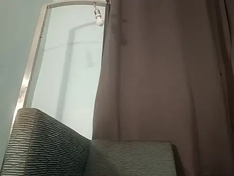 bigbooietx online show from 03.25.26