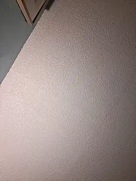 bigbooietx online show from 03.28.26