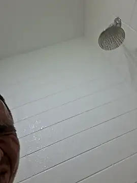 bigbooietx online show from 04.16.26