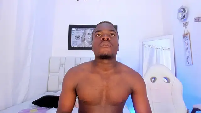 Snapshot of Ben_Castro_ chatting on 02.09.26 Ben Castro online show from 02.09.26