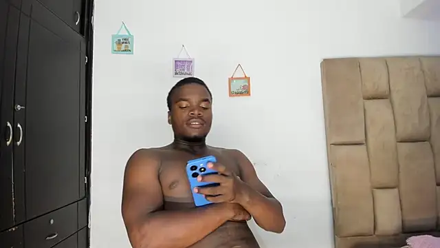 Snapshot of Ben_Castro_ chatting on 02.24.26 Ben Castro online show from 02.24.26