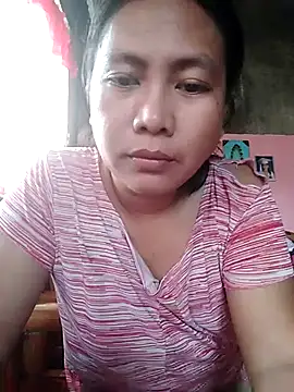 Snapshot of hot_pilipina25xxx chatting on 06.11.26 hot pilipina25xxx online show from 06.11.26