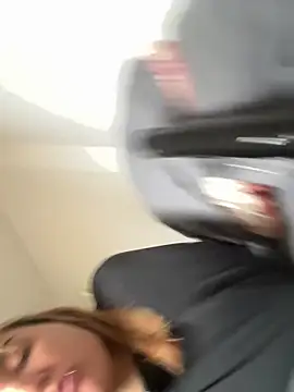 Lolitapop222 online show from 02.02.26