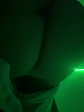 Lolitapop222 online show from 02.05.26