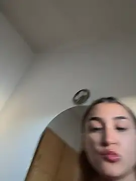 Lolitapop222 online show from 02.06.26