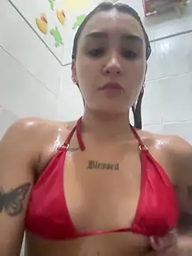 Lolitapop222 online show from 02.21.26