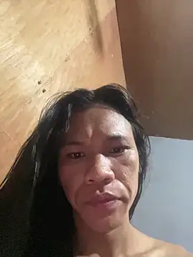 Snapshot of 8inches_tammy chatting on 02.19.26 8inches tammy online show from 02.19.26