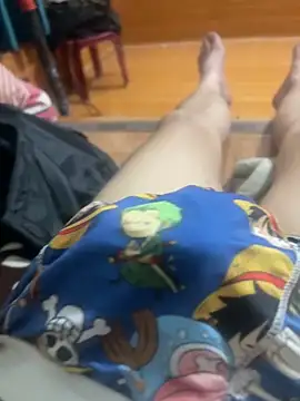 suck cock 9x online show from 02.22.26