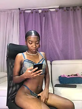 sharoon cutee online show from 04.03.26