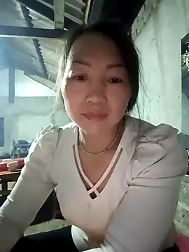 Snapshot of baby_112233 chatting on 01.31.26 baby 112233 online show from 01.31.26