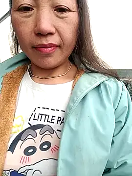 Snapshot of baby_112233 chatting on 02.03.26 baby 112233 online show from 02.03.26