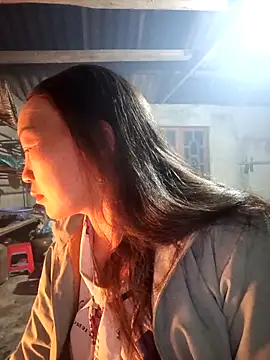 Snapshot of baby_112233 chatting on 02.03.26 baby 112233 online show from 02.03.26