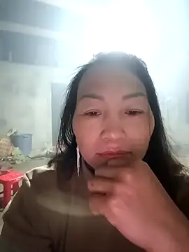 Snapshot of baby_112233 chatting on 02.09.26 baby 112233 online show from 02.09.26