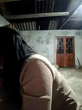 Snapshot of baby_112233 chatting on 02.10.26 baby 112233 online show from 02.10.26