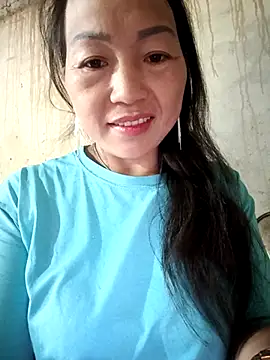 Snapshot of baby_112233 chatting on 02.16.26 baby 112233 online show from 02.16.26