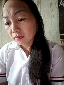 Snapshot of baby_112233 chatting on 02.25.26 baby 112233 online show from 02.25.26