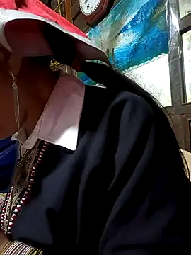 Snapshot of baby_112233 chatting on 02.26.26 baby 112233 online show from 02.26.26