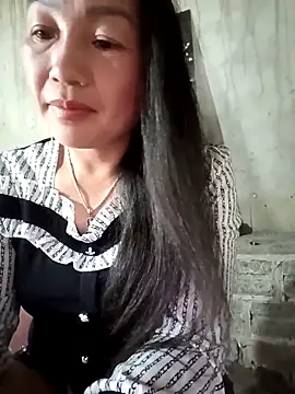 Snapshot of baby_112233 chatting on 03.02.26 baby 112233 online show from 03.02.26