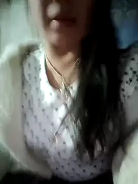 baby 112233 online show from 03.04.26