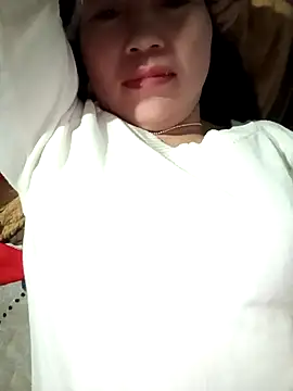 baby 112233 online show from 03.11.26