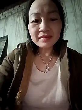 baby 112233 online show from 03.15.26