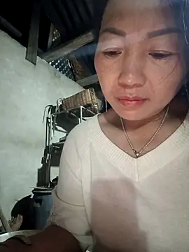 baby 112233 online show from 03.19.26