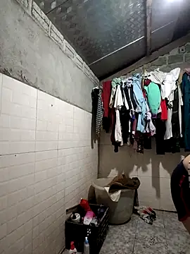 baby 112233 online show from 03.26.26