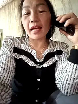 baby 112233 online show from 04.03.26