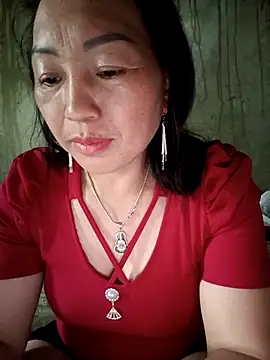 baby 112233 online show from 04.10.26