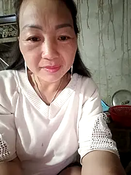 baby 112233 online show from 04.16.26