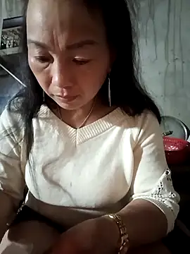 baby 112233 online show from 04.16.26