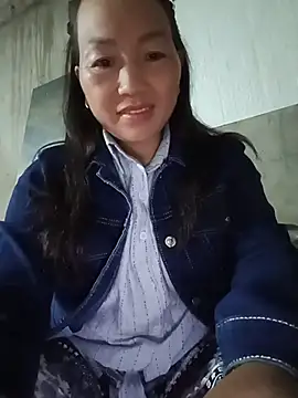 Snapshot of baby_112233 chatting on 06.09.26 baby 112233 online show from 06.09.26