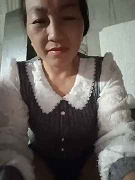 Snapshot of baby_112233 chatting on 07.08.26 baby 112233 online show from 07.08.26