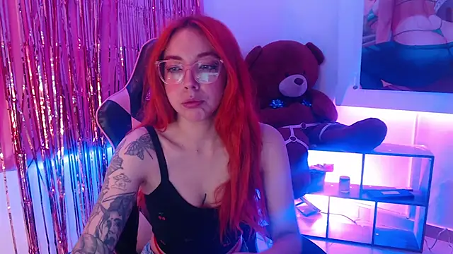 mere in redd online show from 04.15.26