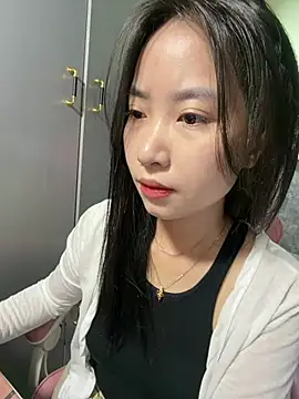 Linne6789 online show from 05.09.26