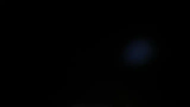 Snapshot of nohac chatting on 02.26.26 nohac online show from 02.26.26