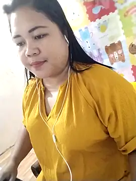 Snapshot of biggbooty15 chatting on 02.10.26 biggbooty15 online show from 02.10.26