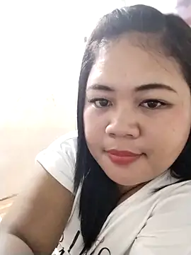 Snapshot of biggbooty15 chatting on 02.11.26 biggbooty15 online show from 02.11.26