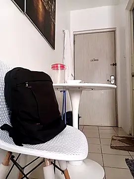 WildJennifercum online show from 03.14.26