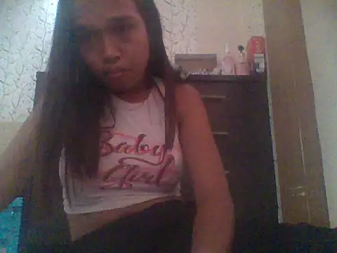 Snapshot of WildJennifercum chatting on 07.28.26 WildJennifercum online show from 07.28.26
