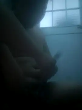 Amayuri online show from 02.13.26