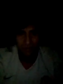 Snapshot of S7LEALTADPERVLIMA7 chatting on 05.31.26 S7LEALTADPERVLIMA7 online show from 05.31.26