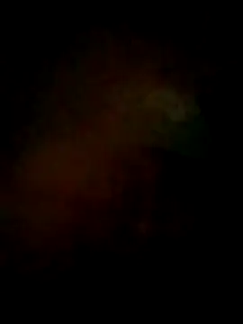 Snapshot of S7LEALTADPERVLIMA7 chatting on 06.02.26 S7LEALTADPERVLIMA7 online show from 06.02.26