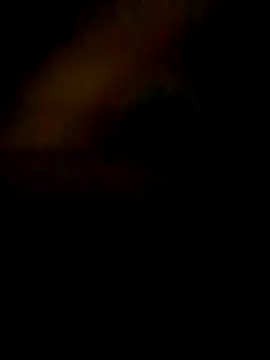 Snapshot of S7LEALTADPERVLIMA7 chatting on 06.11.26 S7LEALTADPERVLIMA7 online show from 06.11.26