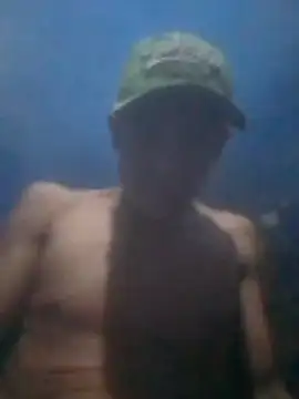 Snapshot of S7LEALTADPERVLIMA7 chatting on 06.15.26 S7LEALTADPERVLIMA7 online show from 06.15.26