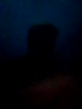 Snapshot of S7LEALTADPERVLIMA7 chatting on 06.22.26 S7LEALTADPERVLIMA7 online show from 06.22.26