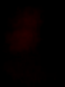Snapshot of S7LEALTADPERVLIMA7 chatting on 06.28.26 S7LEALTADPERVLIMA7 online show from 06.28.26