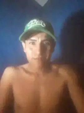Snapshot of S7LEALTADPERVLIMA7 chatting on 07.28.26 S7LEALTADPERVLIMA7 online show from 07.28.26