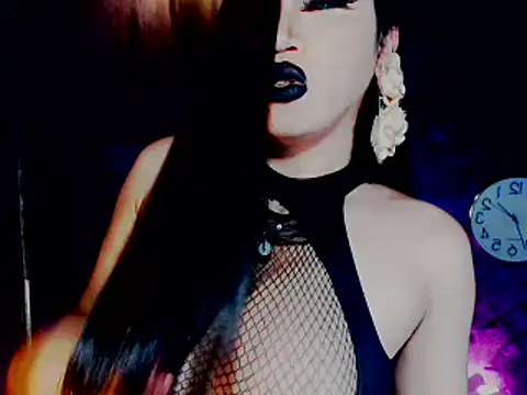 worldClassSelfsuckerxxxxx online show from 02.15.26