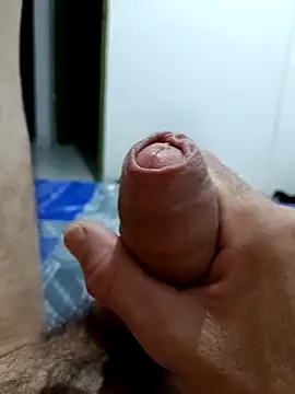 elvergon8721 online show from 03.10.26